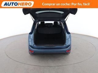 Citroën Grand C4 Picasso 1.6 Blue-HDi Intensive