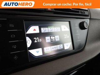 Citroën Grand C4 Picasso 1.6 Blue-HDi Intensive
