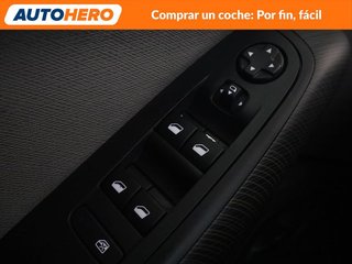 Citroën Grand C4 Picasso 1.6 Blue-HDi Intensive