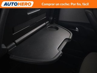Citroën Grand C4 Picasso 1.6 Blue-HDi Intensive