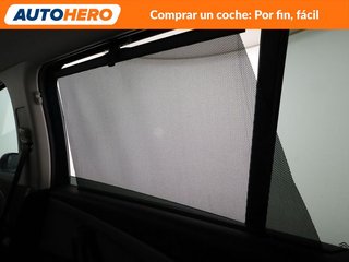 Citroën Grand C4 Picasso 1.6 Blue-HDi Intensive