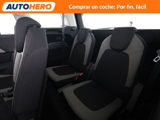 Citroën Grand C4 Picasso 1.6 Blue-HDi Intensive