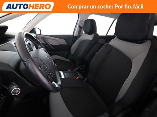 Citroën Grand C4 Picasso 1.6 Blue-HDi Intensive