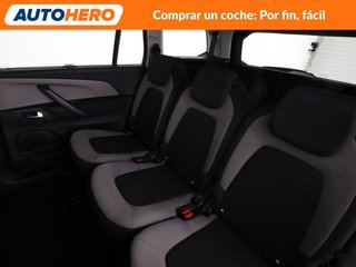 Citroën Grand C4 Picasso 1.6 Blue-HDi Intensive