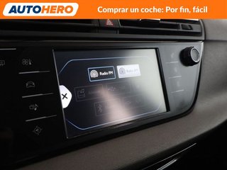 Citroën Grand C4 Picasso 1.6 Blue-HDi Intensive