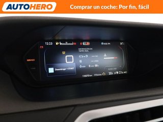 Citroën Grand C4 Picasso 1.6 Blue-HDi Intensive