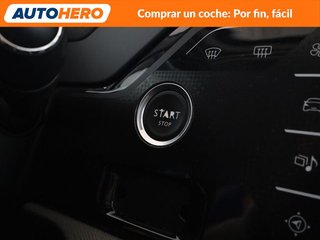 Citroën Grand C4 Picasso 1.6 Blue-HDi Intensive