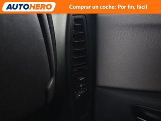 Citroën Grand C4 Picasso 1.6 Blue-HDi Intensive