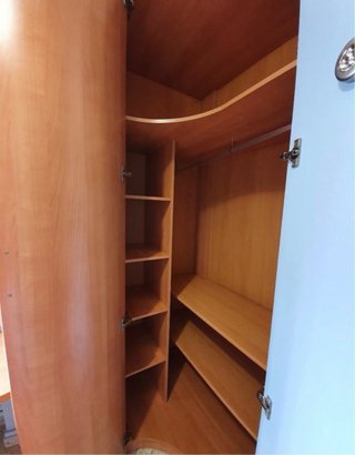 Dormitorio Juvenil