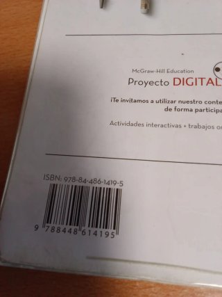 Operaciones administrativas de compraventa