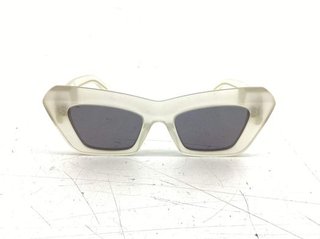 Gafas de sol Loewe LW400361 mujer
