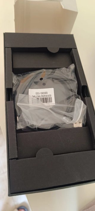 Altavoz Portátil Soundlink mini2