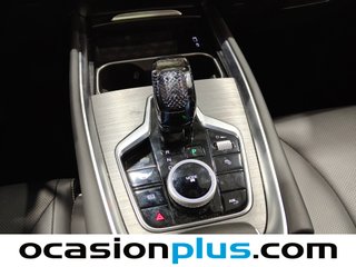EBRO S700 1.6 TGDI Luxury 7 DCT 108 kW (147 CV)
