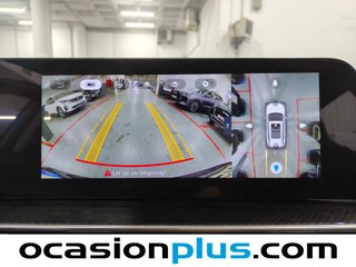 EBRO S700 1.6 TGDI Luxury 7 DCT 108 kW (147 CV)