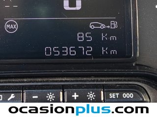 Citroen C3 BlueHDi 100 S&S You! 75 kW (102 CV)