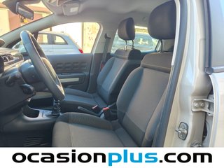 Citroen C3 BlueHDi 100 S&S You! 75 kW (102 CV)