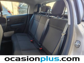 Citroen C3 BlueHDi 100 S&S You! 75 kW (102 CV)