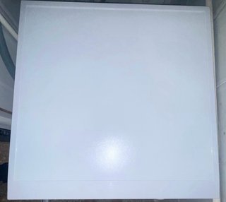 Lavavajillas Beko DVN05320W EN PERFECTO ESTADO