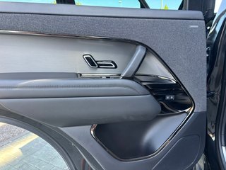 Land Rover Range Rover Sport 2024