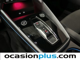 Audi A3 allstreet Genuine 35 TFSI 110 kW (150 CV) S tronic