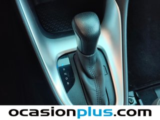 Toyota Yaris 120H Business Plus 85 kW (116 CV)