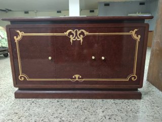 Mueble aparador