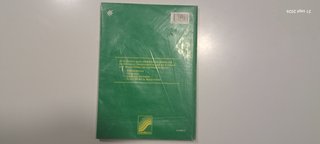 Ciencias de la Naturaleza. Graduado Escolar.