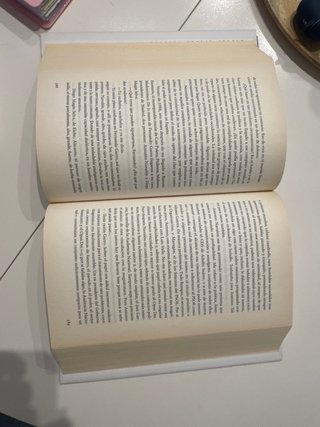 Los días de gloria