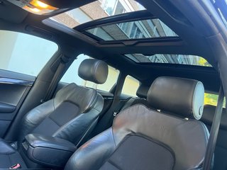 Audi A3 2009