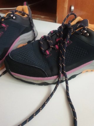 Zapatillas Deportivas Tenth