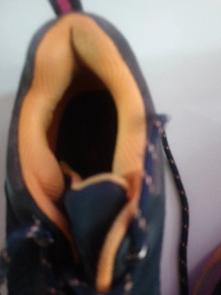 Zapatillas Deportivas Tenth