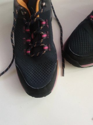 Zapatillas Deportivas Tenth