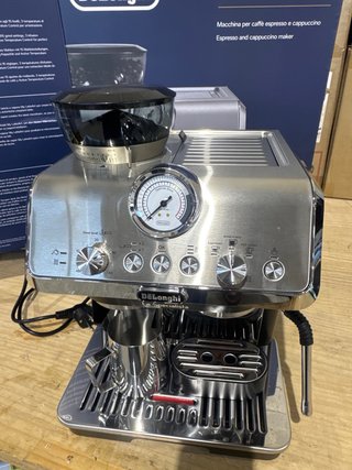 De'Longhi La Specialista Arte