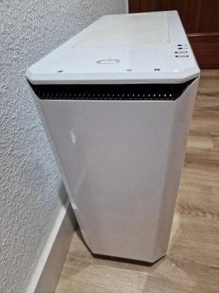 PC Gaming GTX 1660 SUPER 6GB, i5, 16GB RAM