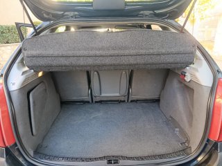 Citroen C4 Picasso 2006