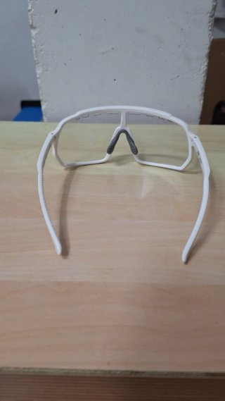 Gafas Ciclismo fotocromaticas