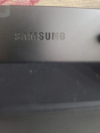 Tablet con Teclado y Lápiz