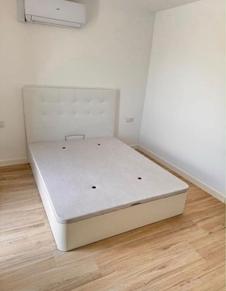 canape 105x190 en oferta!