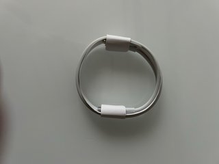 Apple AirPods (3ª generazione)