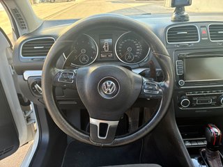 Volkswagen Golf 2010 €5950