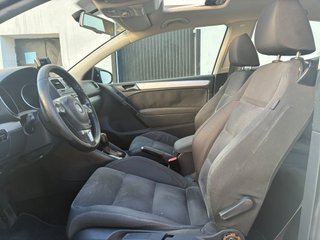 Volkswagen Golf 2010 €5950