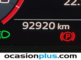 Audi A1 Sportback Adrenalin edition 30 TFSI 81 kW (110 CV) S tronic