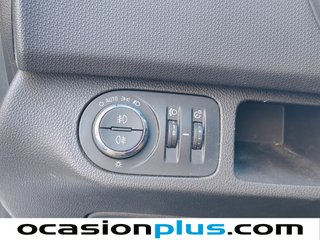 Opel Meriva 1.6 CDTi S&S Selective 81 kW (110 CV)