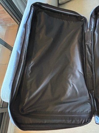 Maleta de Viaje Eastpak Tranverz M