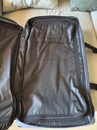 Maleta de Viaje Eastpak Tranverz M