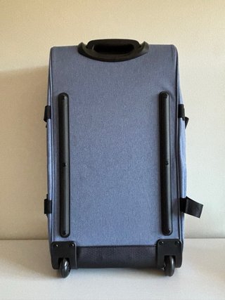 Maleta de Viaje Eastpak Tranverz M