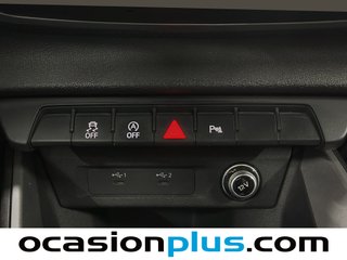 Audi A1 Sportback Adrenalin edition 30 TFSI 81 kW (110 CV) S tronic