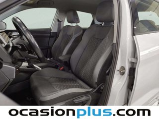Audi A1 Sportback Adrenalin edition 30 TFSI 81 kW (110 CV) S tronic