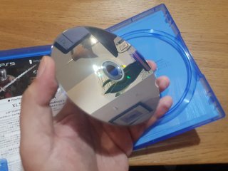 Chivalry 2 PS5 edición japonesa Japan Import