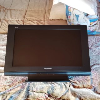 Televisor Panasonic 32 pulgadas